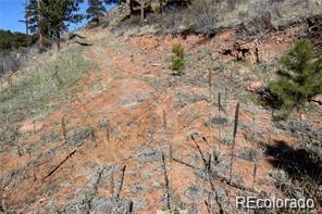 13535 Us Highway 285, Pine, CO 80470 photo 16