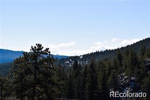 13535 Us Highway 285, Pine, CO 80470 photo 11