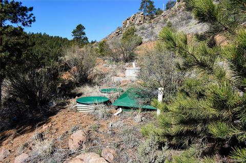 13535 Us Highway 285, Pine, CO 80470 photo 25