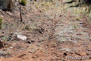 13535 Us Highway 285, Pine, CO 80470 photo 19