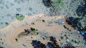13535 Us Highway 285, Pine, CO 80470 photo 4