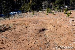 13535 Us Highway 285, Pine, CO 80470 photo 20