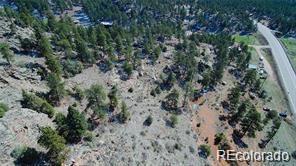 13535 Us Highway 285, Pine, CO 80470 photo 8