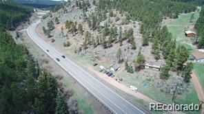 13535 Us Highway 285, Pine, CO 80470 photo 23
