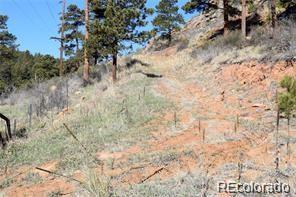 13535 Us Highway 285, Pine, CO 80470 photo 17