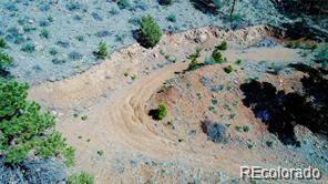 13535 Us Highway 285, Pine, CO 80470 photo 9