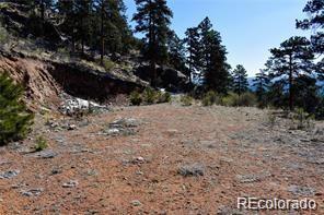 13535 Us Highway 285, Pine, CO 80470 photo 13