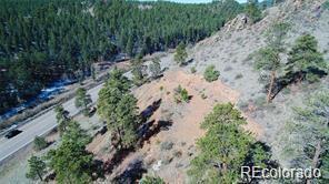 13535 Us Highway 285, Pine, CO 80470 photo 3