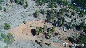 13535 Us Highway 285, Pine, CO 80470 photo 6
