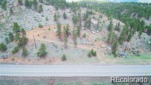 13535 Us Highway 285, Pine, CO 80470 photo 24