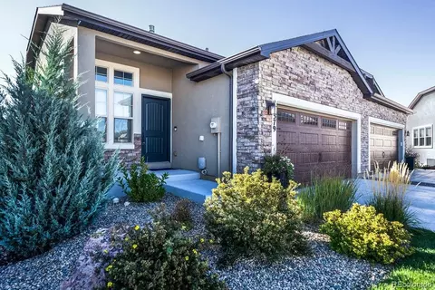 11379 Rill Pt, Colorado Springs, CO 80921