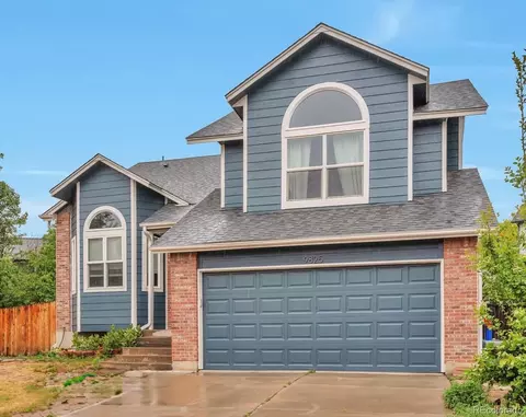9825 Johnson Ct, Broomfield, CO 80021