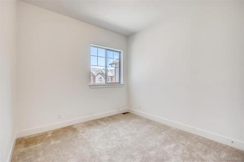 11459 E 25th Dr, Aurora, CO 80010 photo 17
