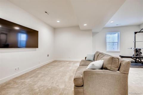 11459 E 25th Dr, Aurora, CO 80010 photo 24