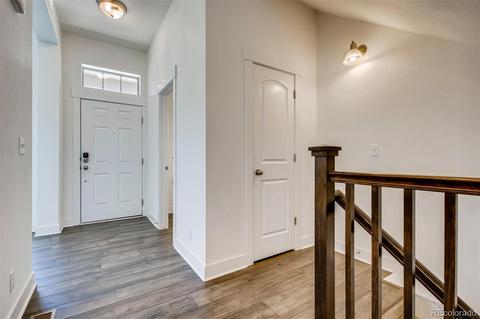 11459 E 25th Dr, Aurora, CO 80010 photo 3