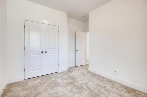 11459 E 25th Dr, Aurora, CO 80010 photo 18