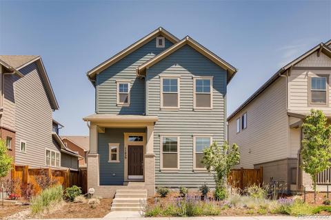11459 E 25th Dr, Aurora, CO 80010 photo 2