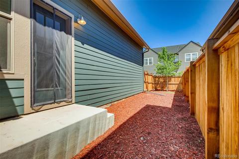 11459 E 25th Dr, Aurora, CO 80010 photo 26