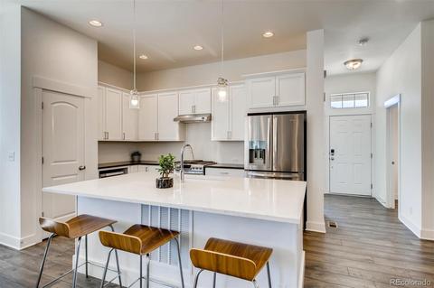 11459 E 25th Dr, Aurora, CO 80010 photo 8
