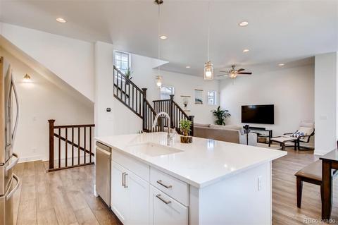 11459 E 25th Dr, Aurora, CO 80010 photo 11
