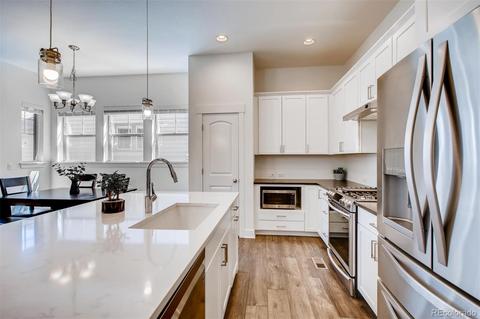 11459 E 25th Dr, Aurora, CO 80010 photo 9