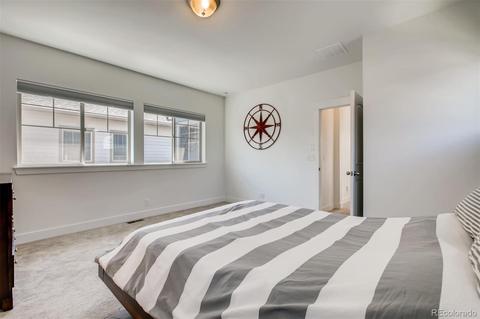 11459 E 25th Dr, Aurora, CO 80010 photo 13