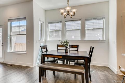 11459 E 25th Dr, Aurora, CO 80010 photo 7