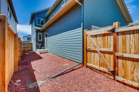 11459 E 25th Dr, Aurora, CO 80010 photo 27