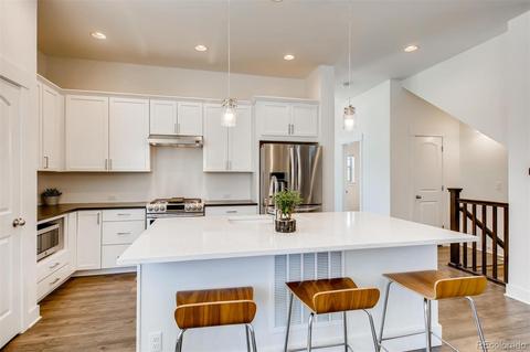 11459 E 25th Dr, Aurora, CO 80010 photo 10