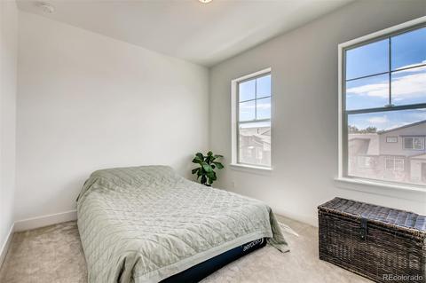 11459 E 25th Dr, Aurora, CO 80010 photo 16
