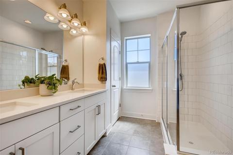 11459 E 25th Dr, Aurora, CO 80010 photo 15