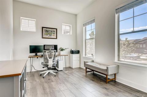 11459 E 25th Dr, Aurora, CO 80010 photo 12