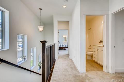 11459 E 25th Dr, Aurora, CO 80010 photo 20