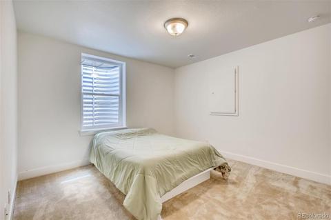 11459 E 25th Dr, Aurora, CO 80010 photo 22