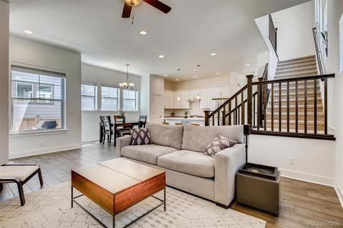 11459 E 25th Dr, Aurora, CO 80010 photo 5