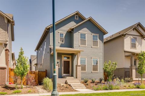 11459 E 25th Dr, Aurora, CO 80010 photo 28