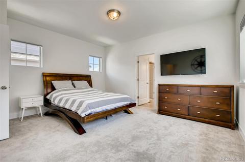 11459 E 25th Dr, Aurora, CO 80010 photo 14
