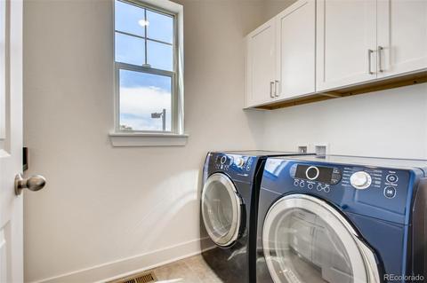 11459 E 25th Dr, Aurora, CO 80010 photo 21