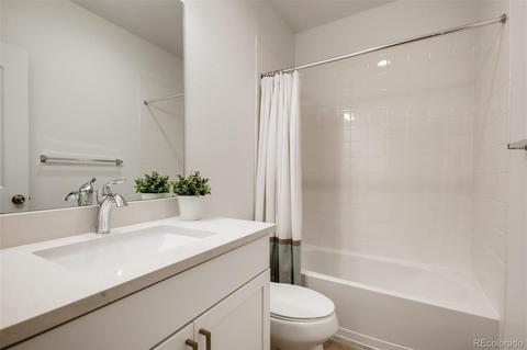 11459 E 25th Dr, Aurora, CO 80010 photo 23