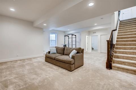 11459 E 25th Dr, Aurora, CO 80010 photo 25