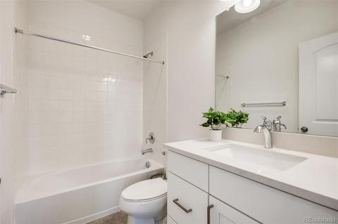 11459 E 25th Dr, Aurora, CO 80010 photo 19
