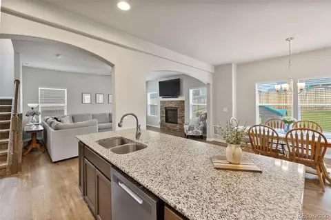 11052 Bossett Dr, Peyton, CO 80831 photo 15