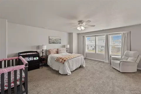 11052 Bossett Dr, Peyton, CO 80831 photo 23