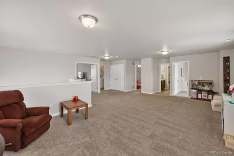 11052 Bossett Dr, Peyton, CO 80831 photo 33