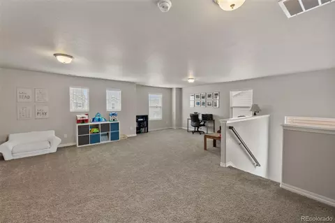 11052 Bossett Dr, Peyton, CO 80831 photo 35