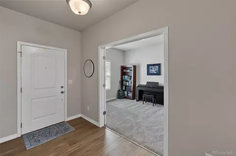 11052 Bossett Dr, Peyton, CO 80831 photo 4