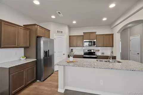 11052 Bossett Dr, Peyton, CO 80831 photo 16