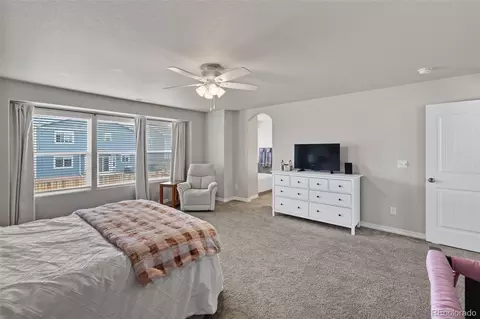 11052 Bossett Dr, Peyton, CO 80831 photo 24