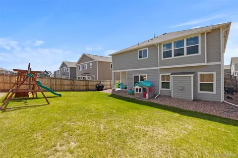 11052 Bossett Dr, Peyton, CO 80831 photo 46