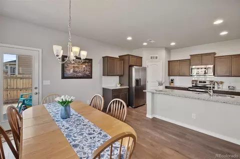 11052 Bossett Dr, Peyton, CO 80831 photo 22
